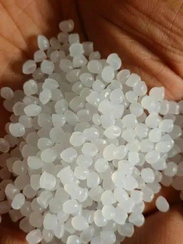 LDPE NEXT VIRGIN GRANULES LDPE Off Grade Film Grade hyderabad telangana india Plastic4trade