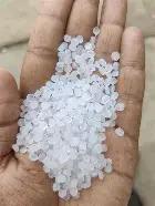 LDPE NEXT VIRGIN GRANULES LDPE Off Grade Film Grade surat gujarat india Plastic4trade