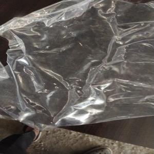 LDPE NYLON SCRAP LDPE Scrap Film Grade nashik maharashtra india Plastic4trade