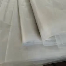 LDPE PANNI LDPE Bag Film Grade murta chhattisgarh india Plastic4trade