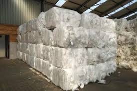 LDPE PANNI LOSE FILM SCRAP LDPE Scrap Blow bawal haryana india Plastic4trade Plastic4trade