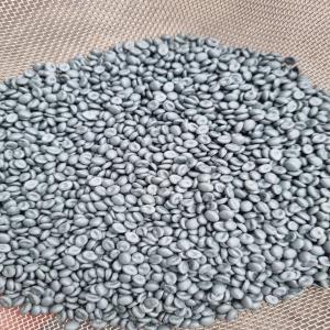 LDPE PCR GRANULES  Reprocess Granule Film Grade bergheim nordrhein westfalen germany Plastic4trade