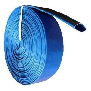 LDPE PIPE LDPE Finish Goods Blow Pipe raipur chhattisgarh india Plastic4trade