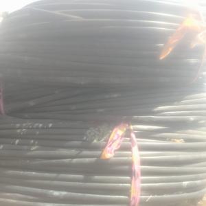 LDPE PIPE SCRAP LDPE Scrap Pipe botad gujarat india Plastic4trade