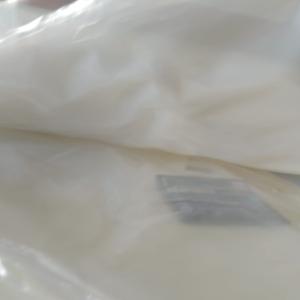 LDPE PLANT WAIST NATURAL FILM SCRAP LDPE Scrap Film Grade ahmedabad gujarat india Plastic4trade