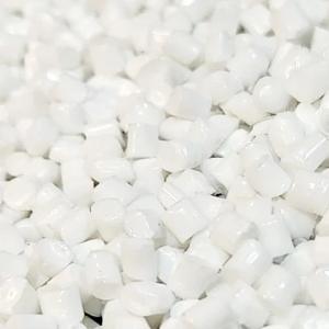 LDPE  PLANT WASTE REPROCESSED GRANULES LDPE Reprocess Granule Film Grade silvassa dadra and nagar haveli and daman and diu india Plastic4trade