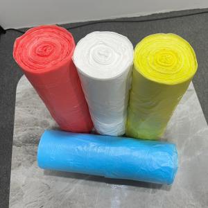LDPE PLASTIC APRONS LDPE Finish Goods Film Grade undefined undefined india Plastic4trade Plastic4trade