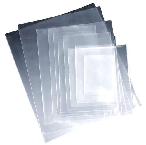 LDPE PLASTIC BAG  Bag Film Grade mumbai maharashtra india Plastic4trade
