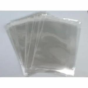 LDPE PLASTIC BAG LDPE Finish Goods Film Grade moradabad uttar pradesh india Plastic4trade