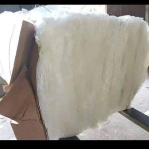 LDPE PLASTIC NATURAL SCRAP LDPE Scrap Film Grade undefined rajasthan india Plastic4trade Plastic4trade