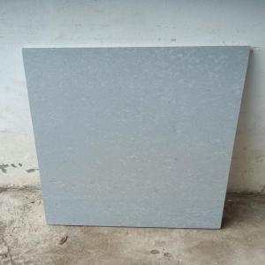 LDPE PLASTIC RECYCLING SHEET LDPE Sheet Extrusion morbi gujarat india Plastic4trade Plastic4trade