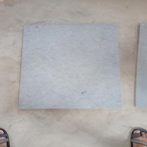 LDPE PLASTIC RECYCLING SHEET LDPE Sheet Extrusion morbi gujarat india Plastic4trade Plastic4trade