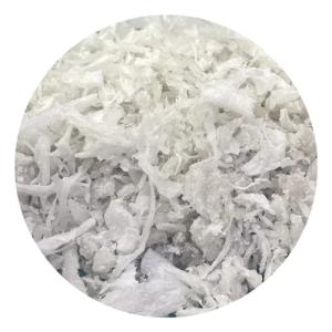 LDPE PLASTIC REGRIND LDPE Grinding Blow Injection Molding panipat haryana india Plastic4trade Plastic4trade