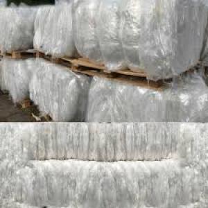 LDPE PLASTIC SCRAP LDPE Scrap Film Grade anantapur andhra pradesh india Plastic4trade Plastic4trade
