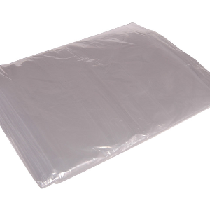LDPE PLASTIC SHEET LDPE Finish Goods Film Grade ahmedabad gujarat india Plastic4trade Plastic4trade