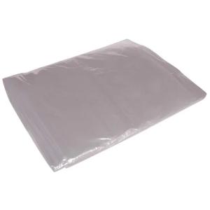 LDPE PLASTIC SHEET LDPE Finish Goods Film Grade ahmedabad gujarat india Plastic4trade Plastic4trade