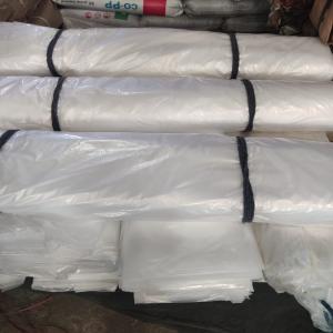 LDPE PLASTIC  SHEET LDPE Finish Goods Film Grade undefined uttar pradesh india Plastic4trade