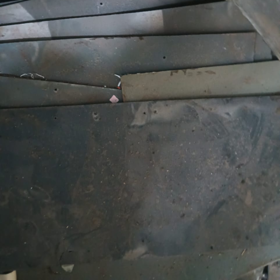 LDPE  PLASTIC SHEET LDPE Sheet Film Grade hyderabad telangana india Plastic4trade