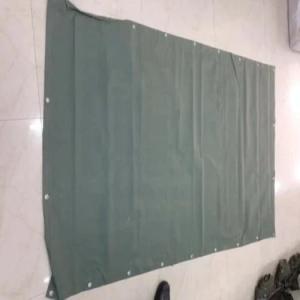 LDPE PLASTIC SHEET LDPE Sheet Film Grade new delhi delhi india Plastic4trade Plastic4trade