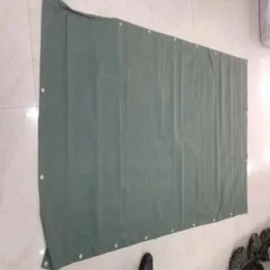 LDPE PLASTIC SHEET LDPE Sheet Film Grade new delhi delhi india Plastic4trade