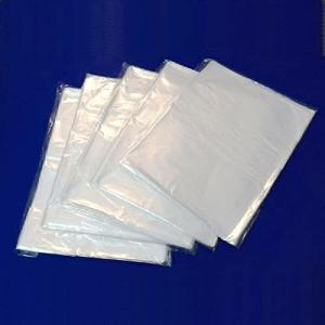LDPE POLY BAGS 20X30 SIZE LDPE Prime/Virgin, Bag Film Grade delhi delhi india Plastic4trade