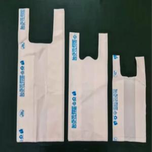 LDPE POLY BAGS LDPE Bag Film Grade noida uttar pradesh india Plastic4trade