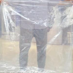 LDPE POLY BAGS LDPE Finish Goods Film Grade ahmadnagar maharashtra india Plastic4trade
