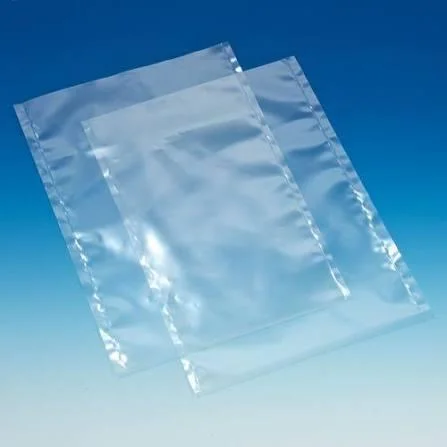 LDPE POLY BAGS LDPE Prime/Virgin Film Grade chandigarh chandigarh india Plastic4trade