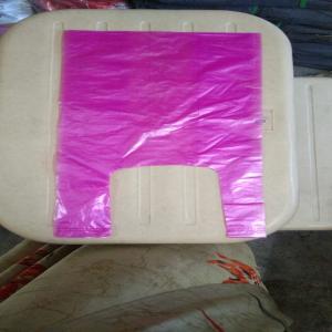 LDPE POLY FILM CARRY BAG LDPE Finish Goods Film Grade visakhapatnam andhra pradesh india Plastic4trade
