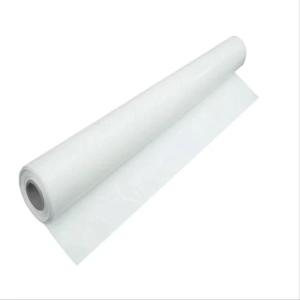 LDPE POLYETHYLENE SHEET LDPE Finish Goods Film Grade new delhi delhi india Plastic4trade Plastic4trade