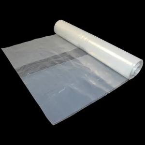 LDPE POLYETHYLENE SHEET LDPE Finish Goods Film Grade new delhi delhi india Plastic4trade