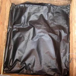 LDPE POLYTHENE SHEET LDPE Sheet Film Grade new delhi delhi india Plastic4trade