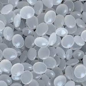 LDPE PRIME GRANULE LDPE Prime/Virgin Film Grade chhatrapati sambhajinagar maharashtra india Plastic4trade