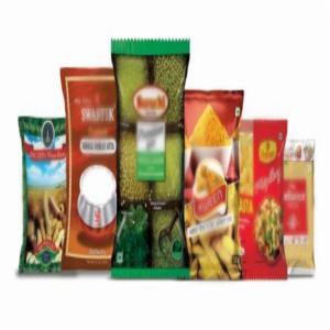 LDPE PRINTED PEKING BAGS LDPE Bag Film Grade nagpur maharashtra india Plastic4trade