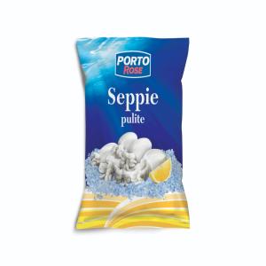 LDPE PRINTED POUCH LDPE Finish Goods Film Grade dhoraji gujarat india Plastic4trade