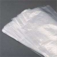 LDPE RAFIYA LDPE Bag RAFFIA jetpur gujarat india Plastic4trade