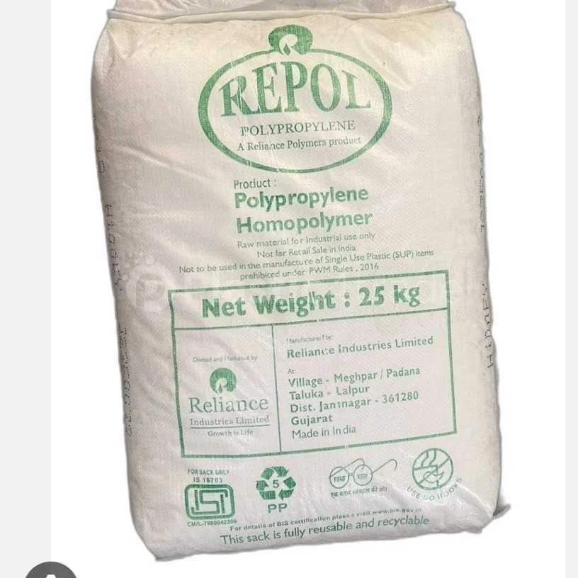 LDPE RECYCLED GRANULES LDPE Resin Injection Molding karnataka india Plastic4trade