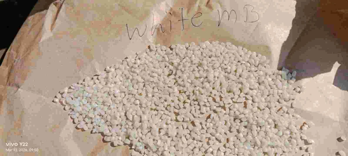 LDPE RECYCLED GRANULES LDPE Reprocess Granule Extrusion pune maharashtra india Plastic4trade