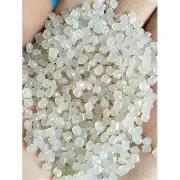 LDPE RECYCLED GRANULES LDPE Reprocess Granule Film Grade gaya bihar india Plastic4trade