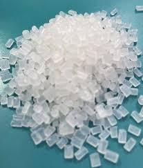 LDPE RECYCLED GRANULES LDPE Reprocess Granule Film Grade kadiam andhra pradesh india Plastic4trade