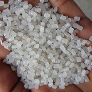 LDPE RECYCLED GRANULES LDPE Reprocess Granule Film Grade noida uttar pradesh india Plastic4trade