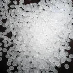 LDPE RECYCLED GRANULES LDPE Reprocess Granule Film Grade noida uttar pradesh india Plastic4trade