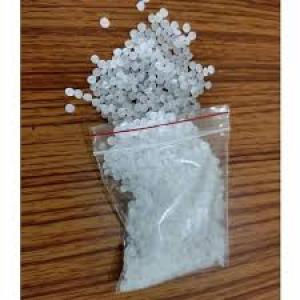 LDPE RECYCLED GRANULES LDPE Reprocess Granule Film Grade roorkee uttarakhand india Plastic4trade