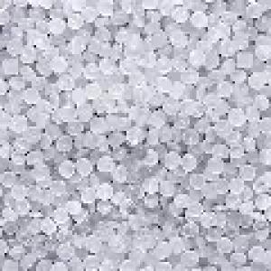 LDPE RECYCLED GRANULES LDPE Reprocess Granule Film Grade surat gujarat india Plastic4trade