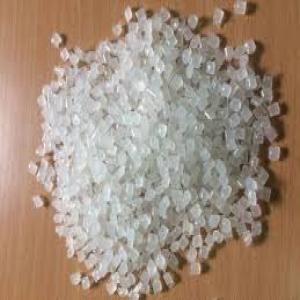 LDPE RECYCLED GRANULES LDPE Reprocess Granule Film Grade vapi gujarat india Plastic4trade