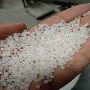LDPE RECYCLED GRANULES LDPE Reprocess Granule Injection Molding gandhidham gujarat india Plastic4trade Plastic4trade