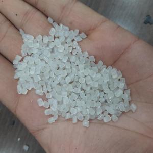 LDPE RECYCLING GRANULES FILM GRADE LDPE Reprocess Granule Film Grade chittorgarh rajasthan india Plastic4trade