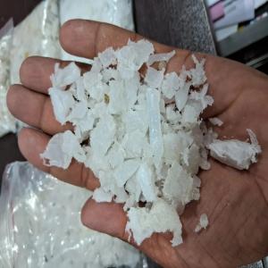 LDPE   REGRIND LDPE Grinding Blow Film Grade bakrol gujarat india Plastic4trade