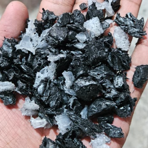 LDPE   REGRIND LDPE Grinding Injection Molding gandhidham gujarat india Plastic4trade