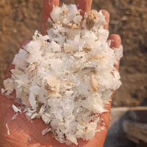 LDPE REGRIND MATERIAL LDPE Grinding Film Grade gandhidham gujarat india Plastic4trade